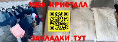 a pvp Усть-Илимск