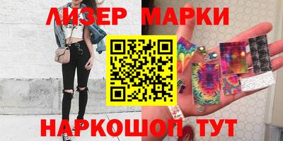 a pvp Усть-Илимск