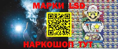 не бодяженный Усть-Джегута