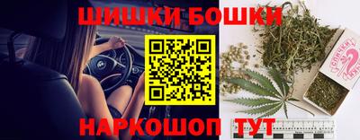 не бодяженный Усть-Джегута