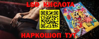 a pvp Усть-Илимск