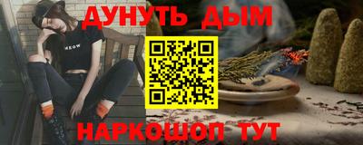 a pvp Усть-Илимск