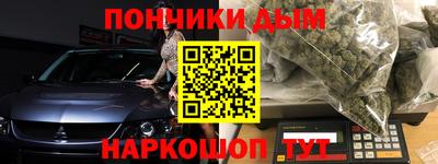 a pvp Усть-Илимск