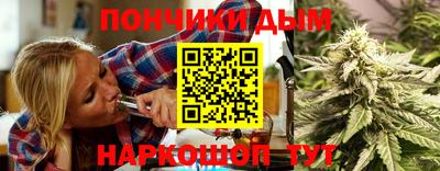 a pvp Усть-Илимск