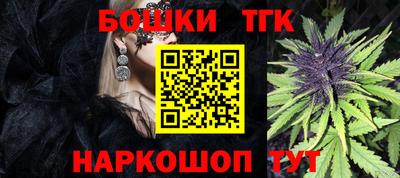 a pvp Усть-Илимск
