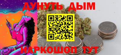 не бодяженный Усть-Джегута