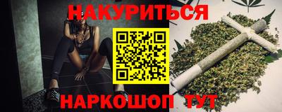 a pvp Усть-Илимск