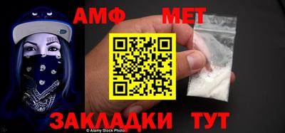не бодяженный Усть-Джегута