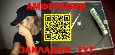 не бодяженный Усть-Джегута