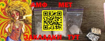 не бодяженный Усть-Джегута