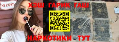 не бодяженный Усть-Джегута