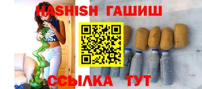 не бодяженный Усть-Джегута