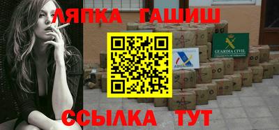 не бодяженный Усть-Джегута