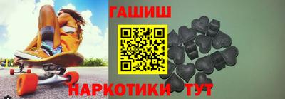 не бодяженный Усть-Джегута
