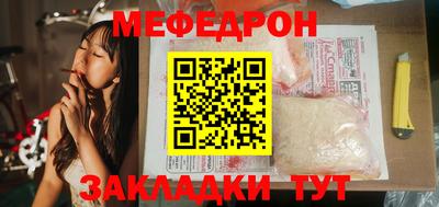 a pvp Усть-Илимск